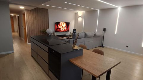 Foto 3 de Pis de lloguer a Avenida de Villajoyosa, 105, Albufereta, Alicante / Alacant