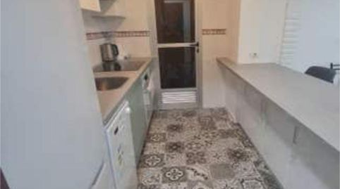 Foto 4 de Piso de alquiler en Casco Urbano, Adeje