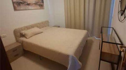 Foto 5 de Piso de alquiler en Casco Urbano, Adeje