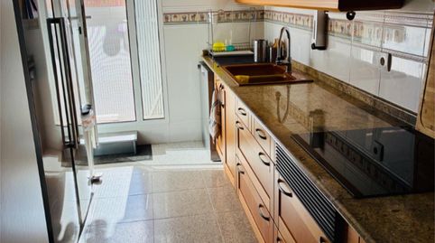 Foto 5 de Ático en venta en Carrer Joaquim Escriva Retor, 10, Catarroja, Valencia