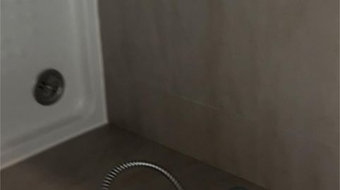 Foto 5 von Zimmer in Carrer Gaspar de Bono, 15, Muro, Illes Balears