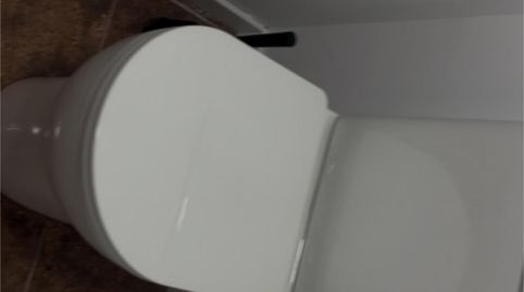 Foto 3 von Zimmer in Carrer Gaspar de Bono, 15, Muro, Illes Balears