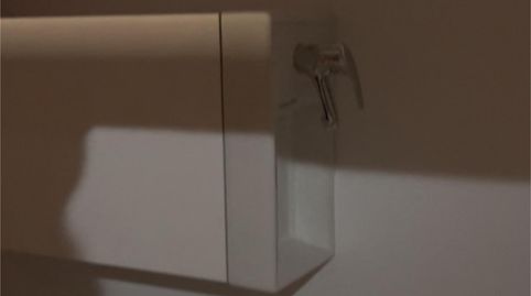 Foto 4 von Zimmer in Carrer Gaspar de Bono, 15, Muro, Illes Balears