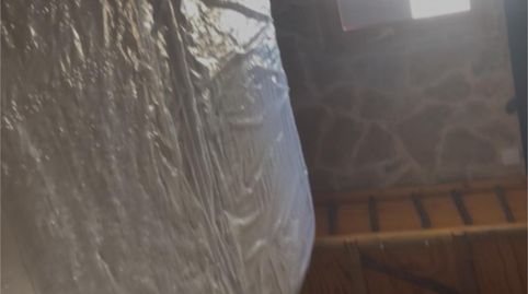 Foto 2 von Zimmer in Carrer Gaspar de Bono, 15, Muro, Illes Balears