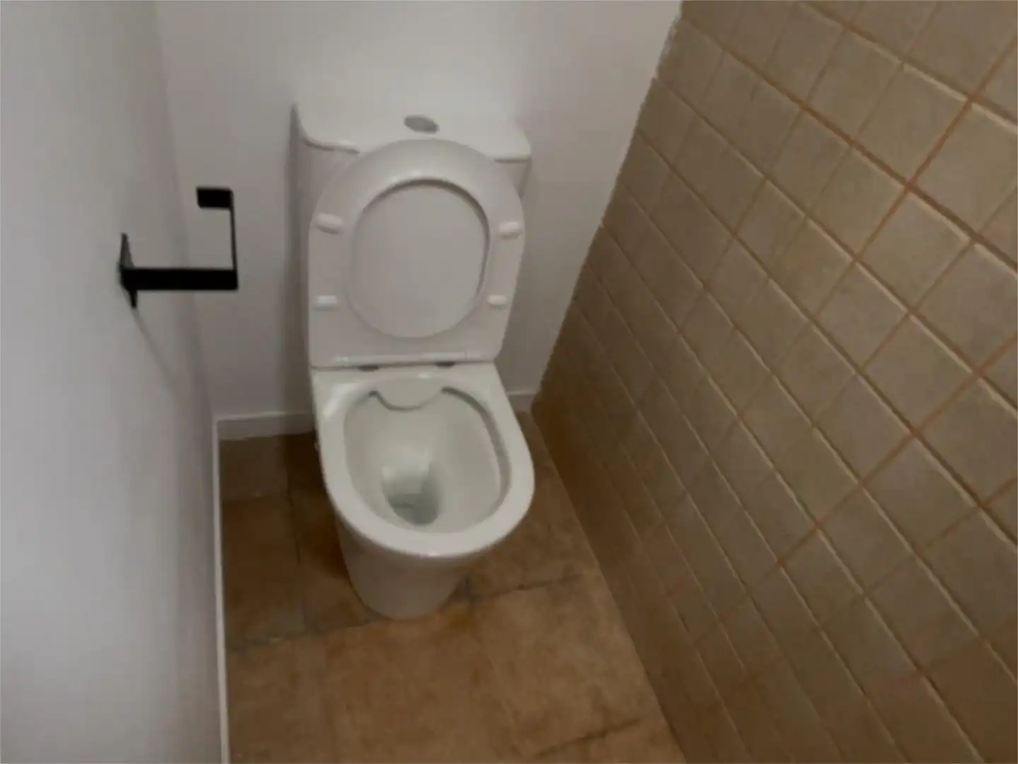 Room in Carrer Gaspar de Bono, 15, Muro