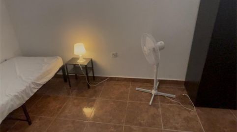 Photo 5 of Room in Carrer Gaspar de Bono, 15, Muro, Illes Balears