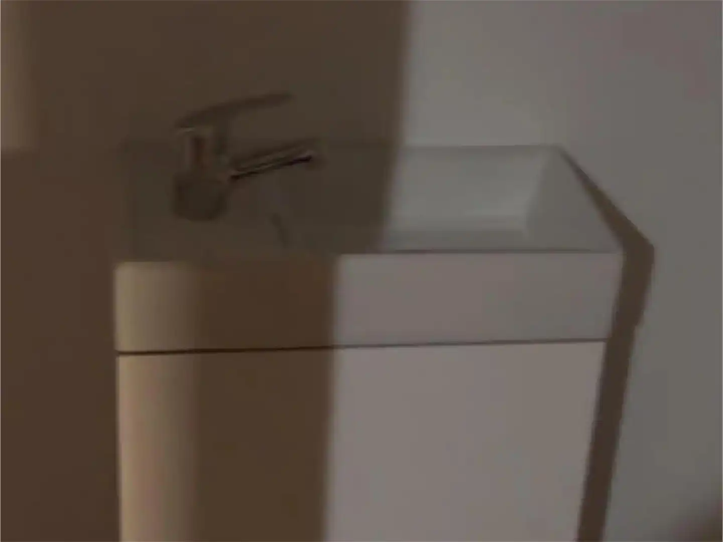 Bathroom of Detached homes for share in Muro  with Air Conditioner, Heating and Terrace