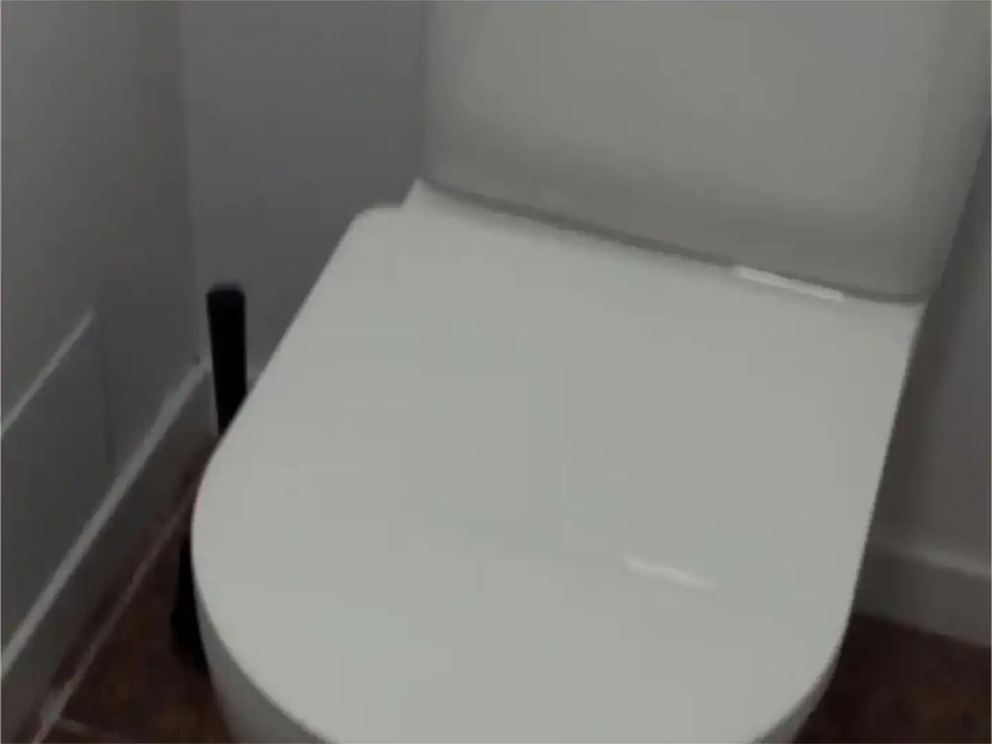 Bathroom of Detached homes for share in Muro  with Air Conditioner, Heating and Terrace