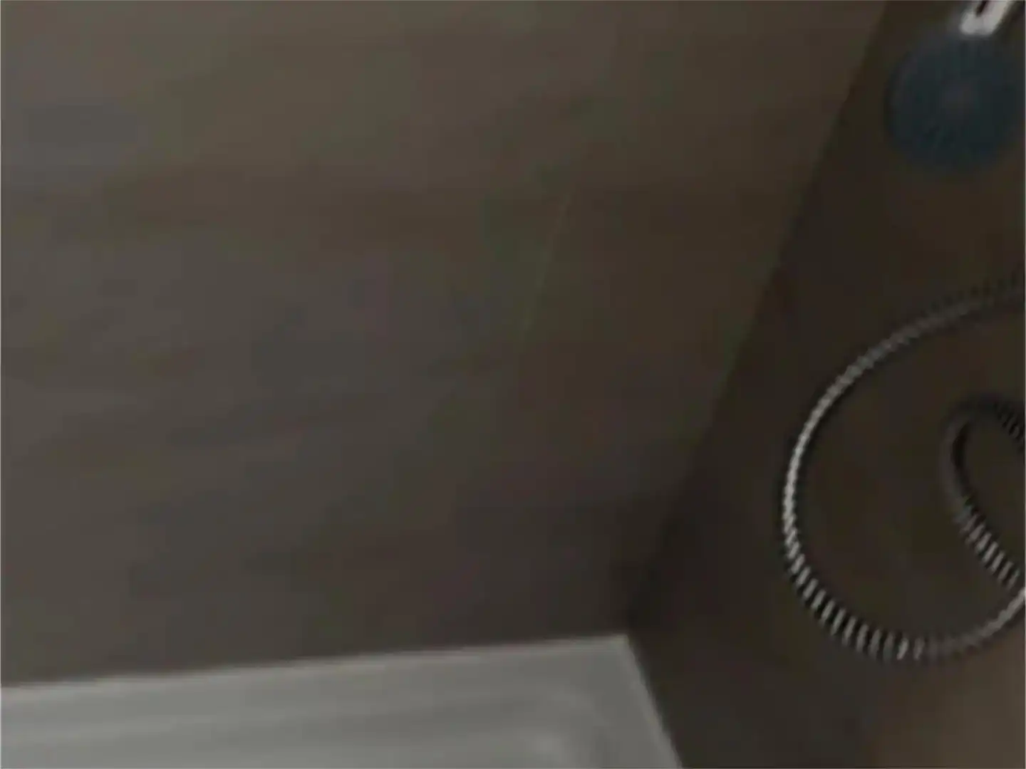 Bathroom of Detached homes for share in Muro  with Air Conditioner, Heating and Terrace