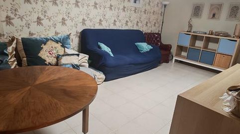 Foto 2 de Casa adosada en venta en Calle Morón, 11, Foz-calanda, Teruel