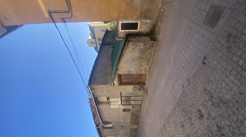 Foto 4 de Casa o xalet en venda a Travesía Hospital, 12, Zona Alta, Ponferrada