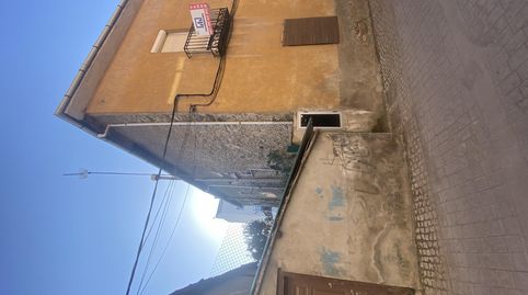 Foto 3 de Casa o xalet en venda a Travesía Hospital, 12, Zona Alta, Ponferrada