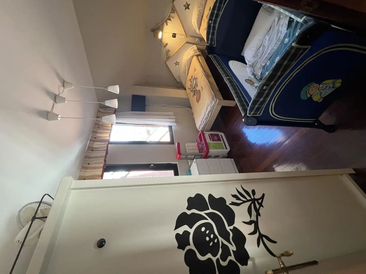 Wohnung zur Miete in Calle Cotolino, 5, Cotolino
