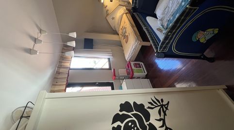 Photo 3 of Flat for rent in Calle Cotolino, 5, Cotolino, Castro-Urdiales