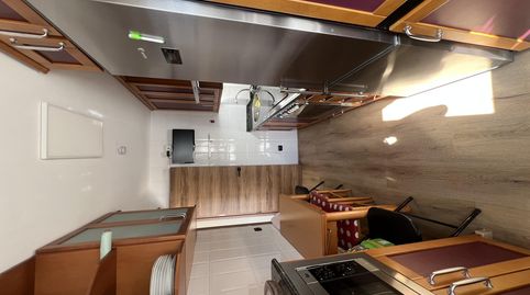 Photo 2 of Flat for rent in Calle Cotolino, 5, Cotolino, Castro-Urdiales