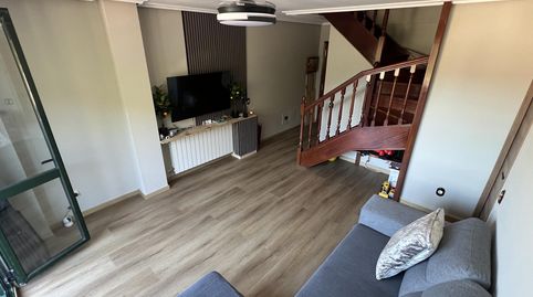 Photo 4 of Flat for rent in Calle Cotolino, 5, Cotolino, Castro-Urdiales