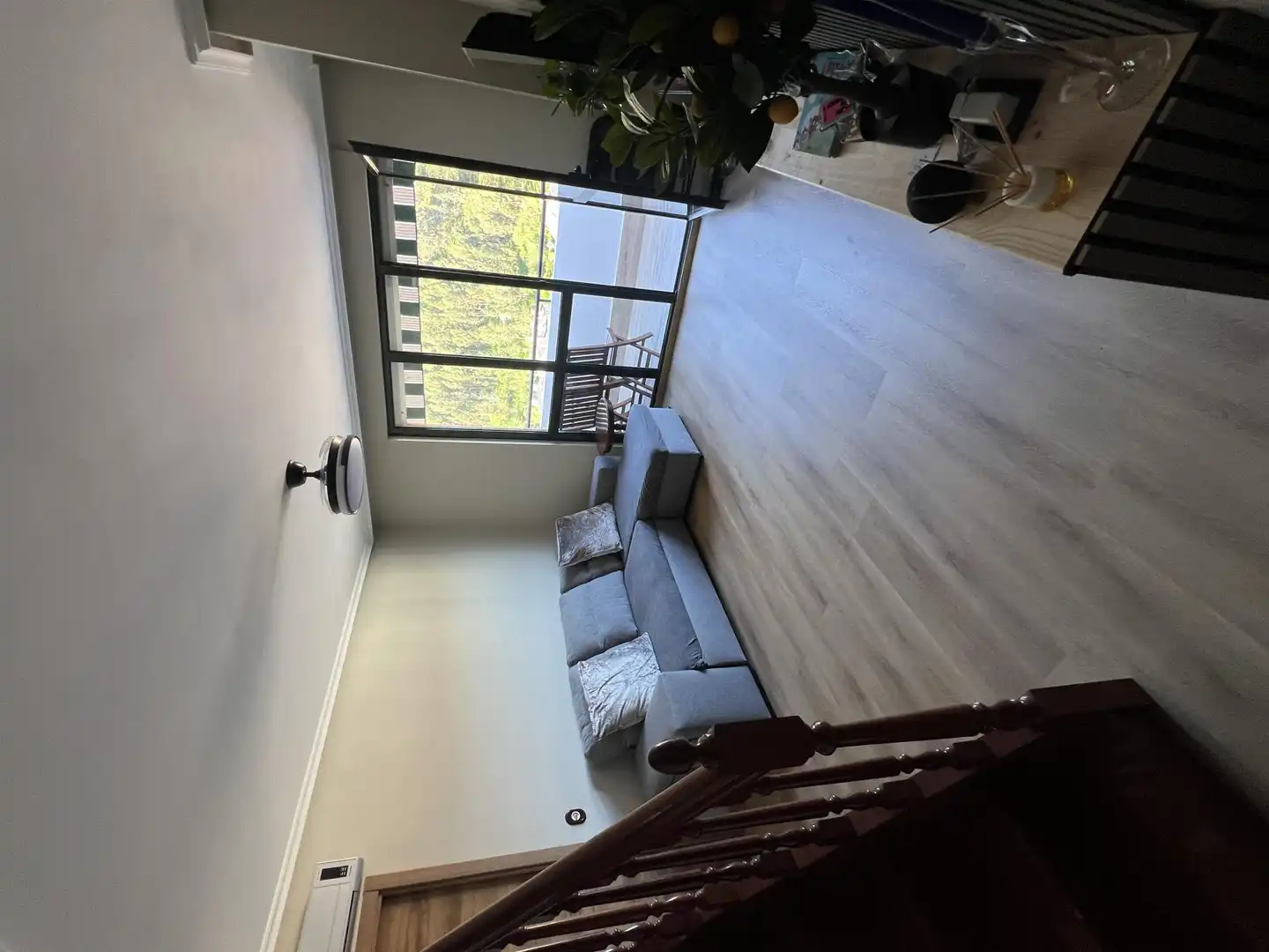 Wohnung zur Miete in Calle Cotolino, 5, Cotolino