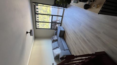 Photo 5 of Flat for rent in Calle Cotolino, 5, Cotolino, Castro-Urdiales