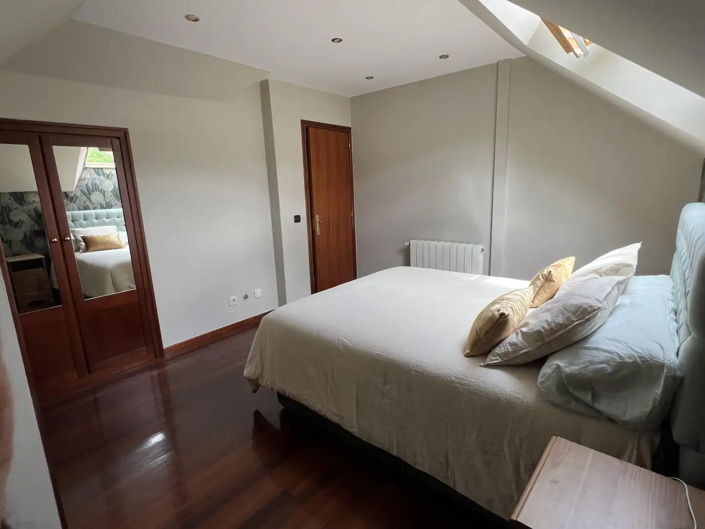 Wohnung zur Miete in Calle Cotolino, 5, Cotolino