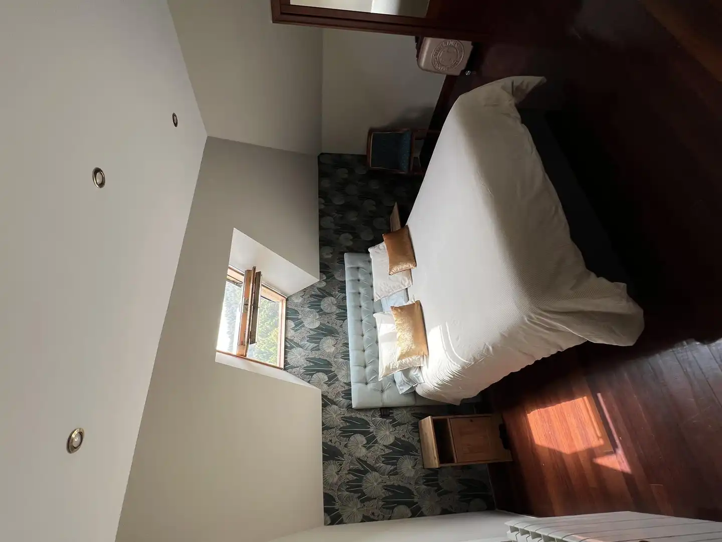 Wohnung zur Miete in Calle Cotolino, 5, Cotolino
