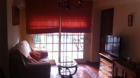 Photo 5 of Apartments for rent in Avenida de Benyamina, 12, Playamar - Benyamina, Torremolinos