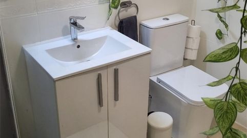 Foto 5 von Wohnung zum Verkauf in Calle Caño, 43, Casarrubios del Monte pueblo, Casarrubios del Monte