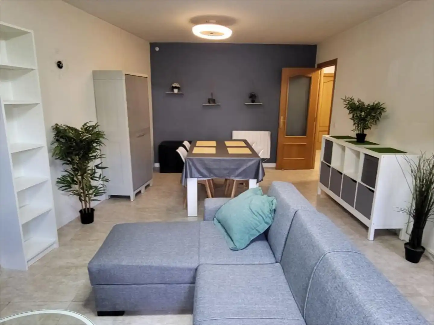 Flat for sale in Calle Caño, 43, Casarrubios del Monte pueblo