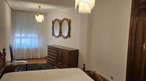 Photo 2 of Flat for sale in Le-4514, 97, La Robla , León