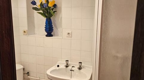 Photo 3 of Flat for sale in Le-4514, 97, La Robla , León