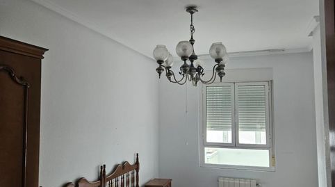 Photo 4 of Flat for sale in Le-4514, 97, La Robla , León
