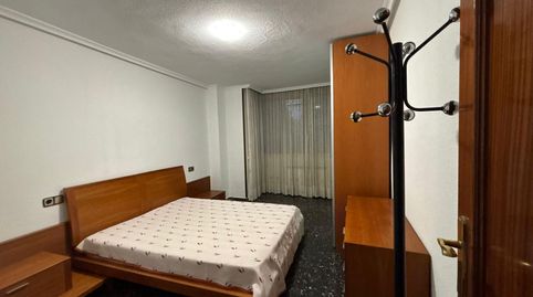 Foto 2 von Wohnung zum Verkauf in Calle Isabel la Católica, 10, San Juan, Murcia Capital