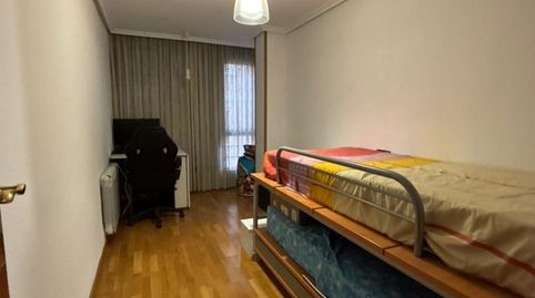 Foto 3 von Wohnung zum Verkauf in Calle Isabel la Católica, 10, San Juan, Murcia Capital