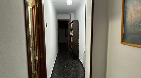 Foto 5 von Wohnung zum Verkauf in Calle Isabel la Católica, 10, San Juan, Murcia Capital