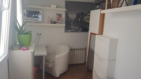 Foto 3 de Habitación en Calle Alcalá, 19, Sol, Madrid Capital