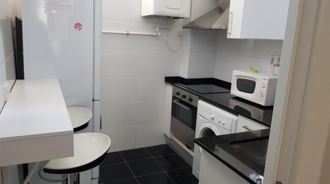 Foto 5 de Habitación en Calle Alcalá, 19, Sol, Madrid Capital