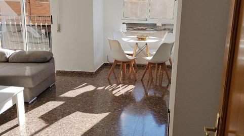 Pis en venda a Carrer de Marqués de Campo, 95, Algemesí, Valencia - imatge 4 Foto 4 de Pis en venda a Carrer de Marqués de Campo, 95, Algemesí, Valencia