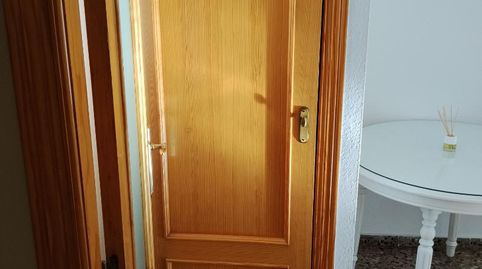Pis en venda a Carrer de Marqués de Campo, 95, Algemesí, Valencia - imatge 5 Foto 5 de Pis en venda a Carrer de Marqués de Campo, 95, Algemesí, Valencia