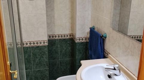 Pis en venda a Carrer de Marqués de Campo, 95, Algemesí, Valencia - imatge 3 Foto 3 de Pis en venda a Carrer de Marqués de Campo, 95, Algemesí, Valencia