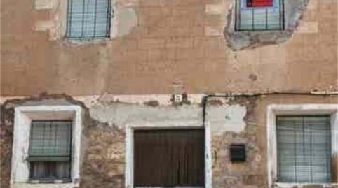 Foto 3 von Haus oder Chalet zum Verkauf in Santa María del Campo, Burgos