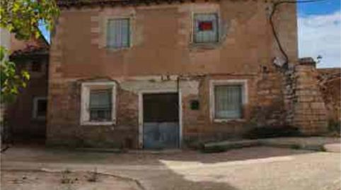 Foto 4 von Haus oder Chalet zum Verkauf in Santa María del Campo, Burgos