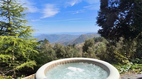 Photo 2 of Country homes for sale in Barri el Coll, 71, Susqueda, Girona