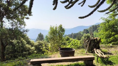 Photo 3 of Country homes for sale in Barri el Coll, 71, Susqueda, Girona