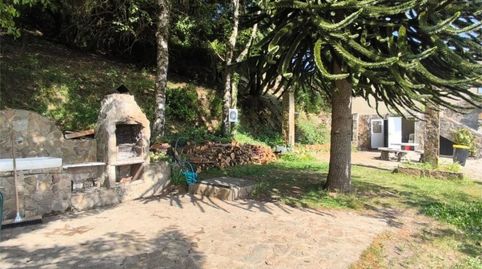 Photo 4 of Country homes for sale in Barri el Coll, 71, Susqueda, Girona