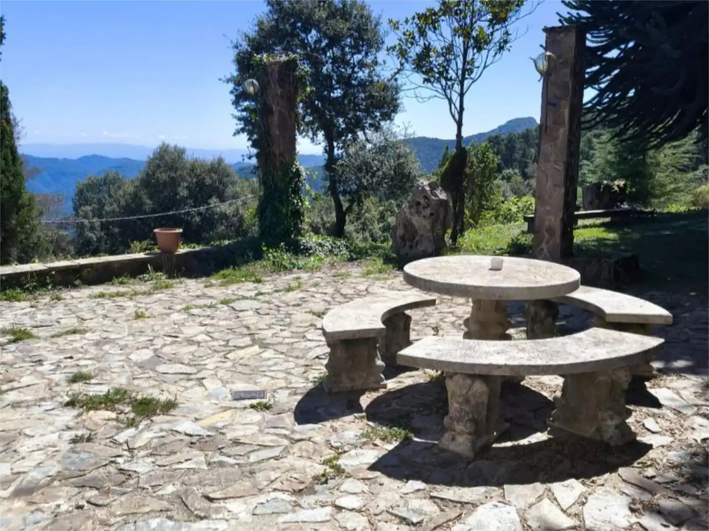 Country homes for sale in Barri el Coll, 71, Susqueda
