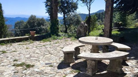 Photo 5 of Country homes for sale in Barri el Coll, 71, Susqueda, Girona