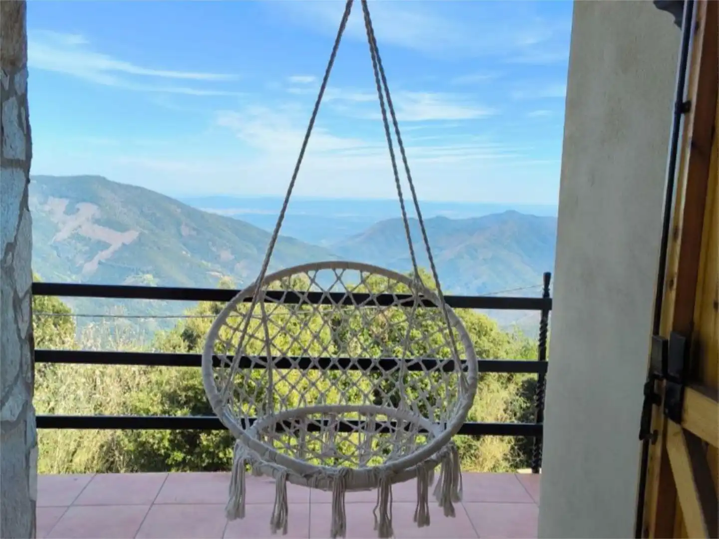 Country homes for sale in Barri el Coll, 71, Susqueda
