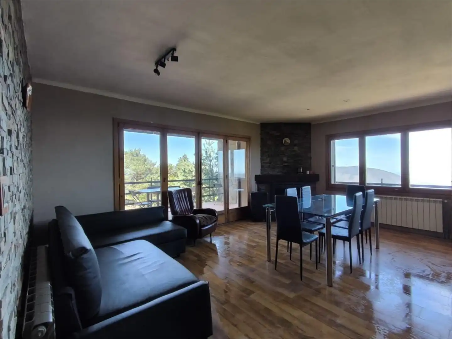 Country homes for sale in Barri el Coll, 71, Susqueda