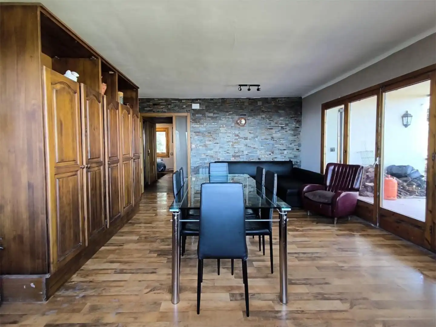 Country homes for sale in Barri el Coll, 71, Susqueda