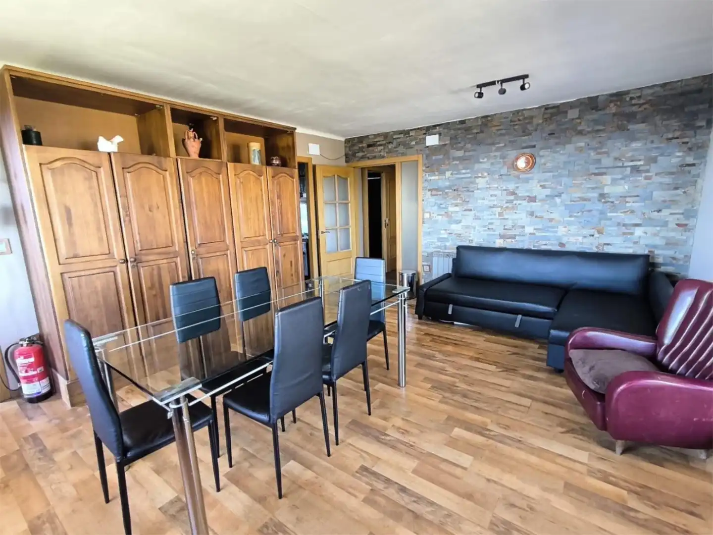 Country homes for sale in Barri el Coll, 71, Susqueda