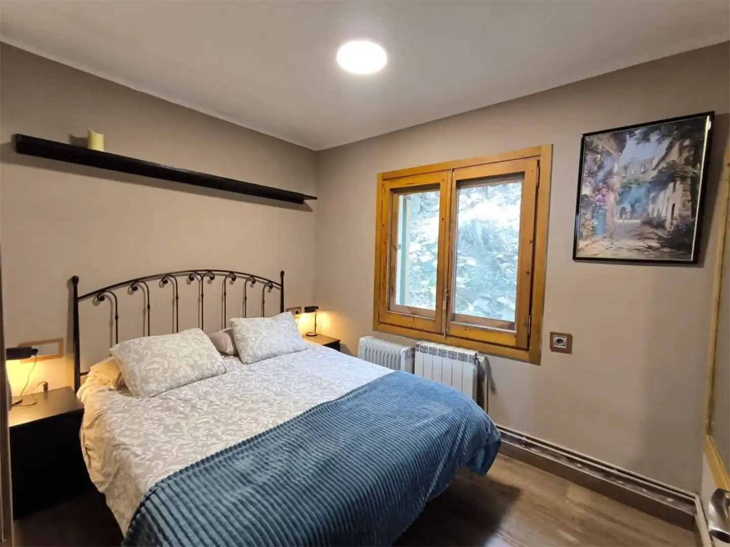 Country homes for sale in Barri el Coll, 71, Susqueda